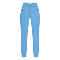 Chie Comfort 32 Golfhose