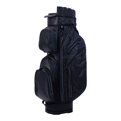 Ultra Dry Organizer Cartbag