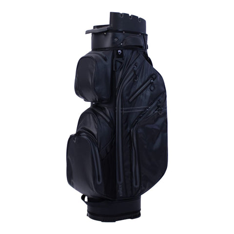 Ultra Dry Organizer Cartbag