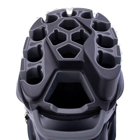 Ultra Dry Organizer Cartbag