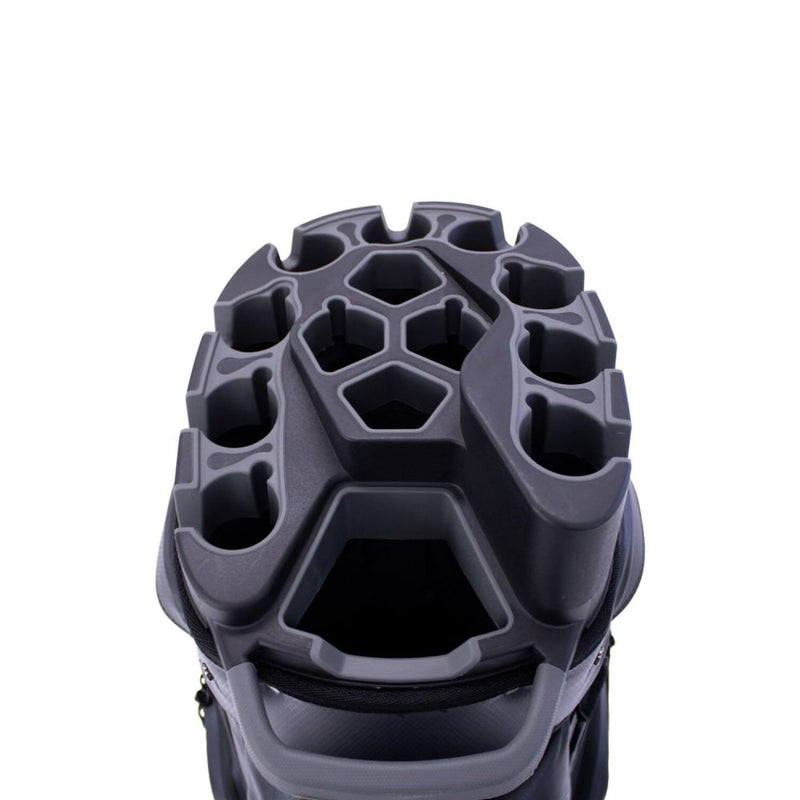 Ultra Dry Organizer Cartbag