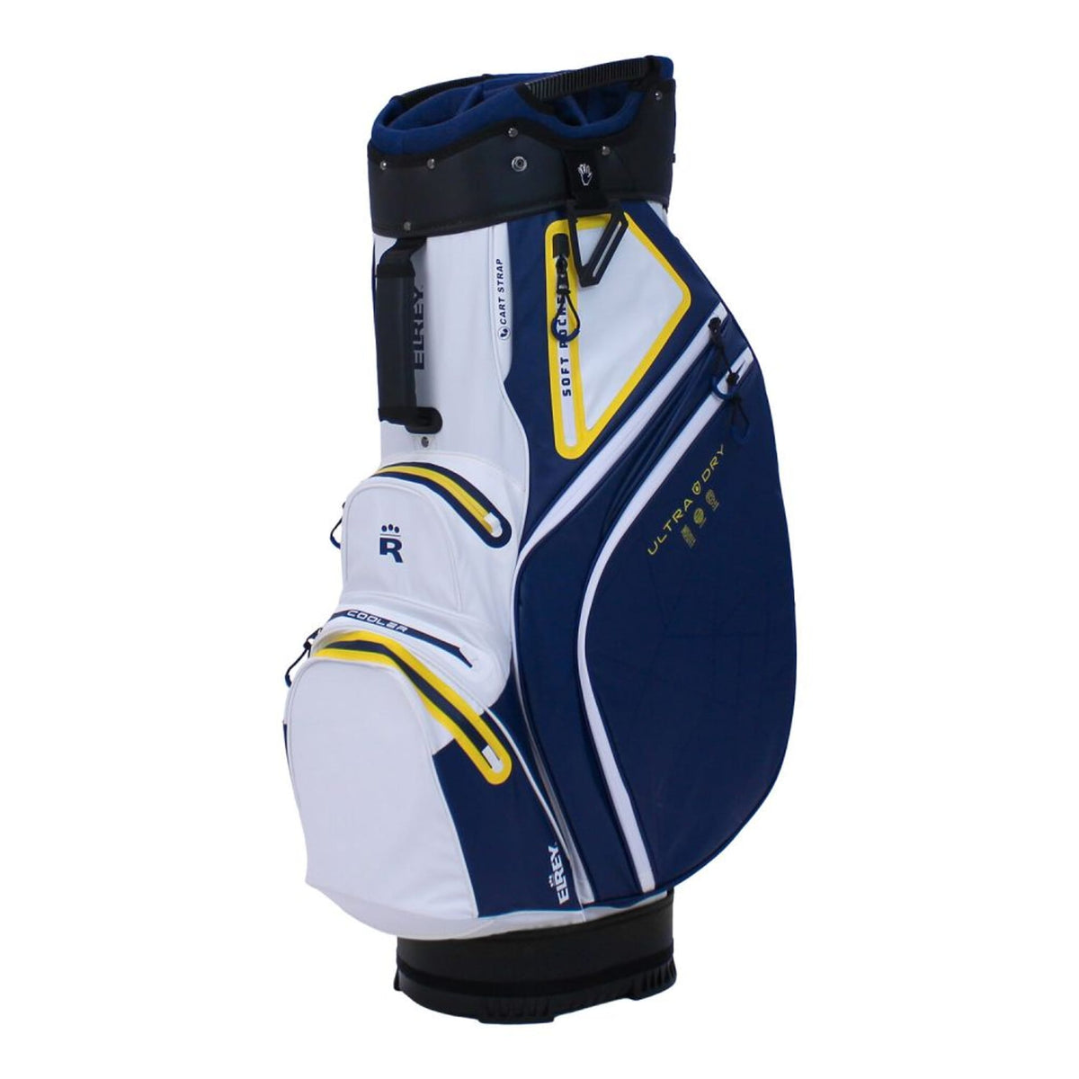 Ultra Dry Cartbag
