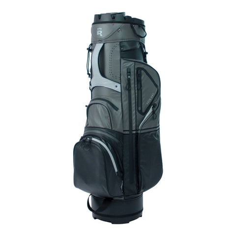 Ultra Dry Organizer Cartbag