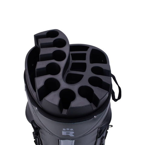 Ultra Dry Organizer Cartbag