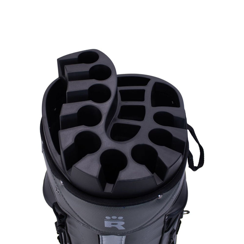 Ultra Dry Organizer Cartbag