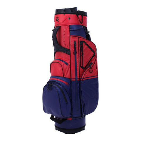 Ultra Dry Organizer Cartbag