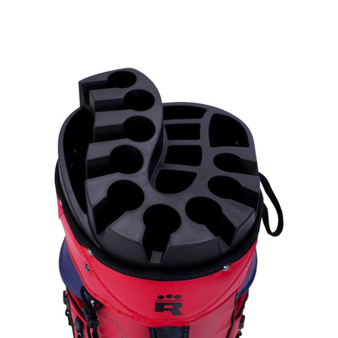 Ultra Dry Organizer Cartbag