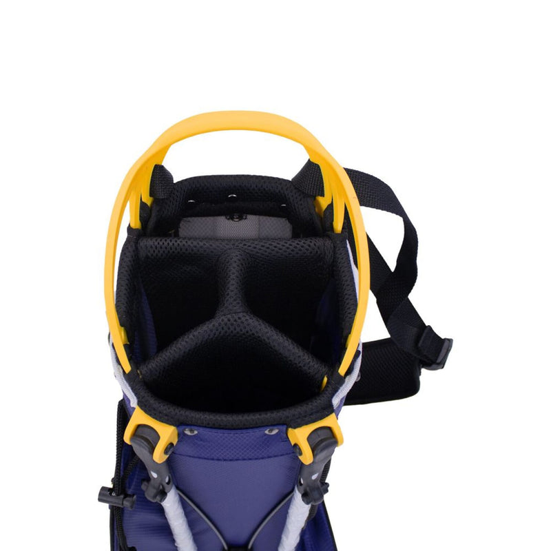 Rain Dry Standbag