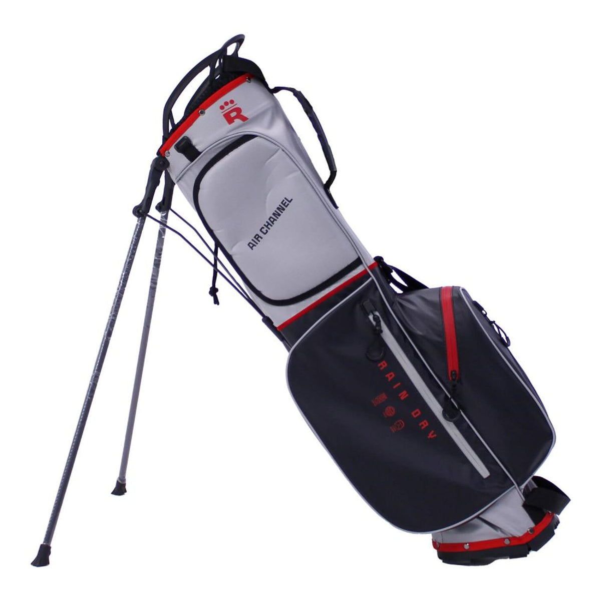 Rain Dry Standbag
