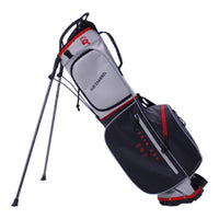 Rain Dry Standbag