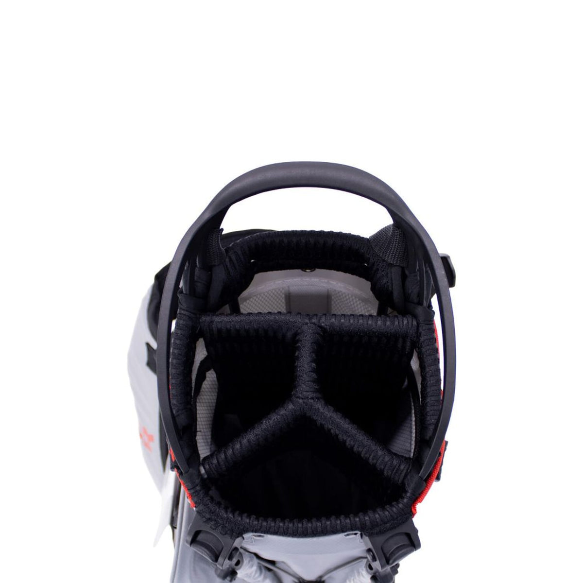Rain Dry Standbag