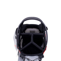 Rain Dry Standbag