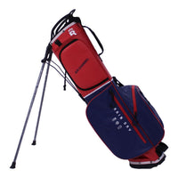 Rain Dry Standbag