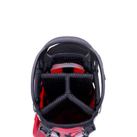 Rain Dry Standbag
