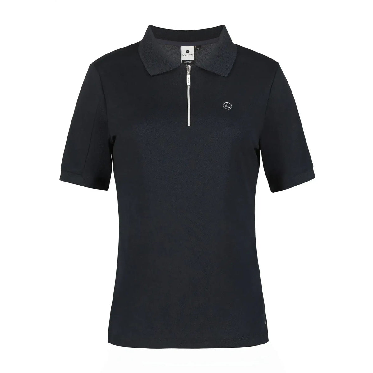 Aerola Poloshirt