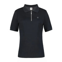 Aerola Poloshirt