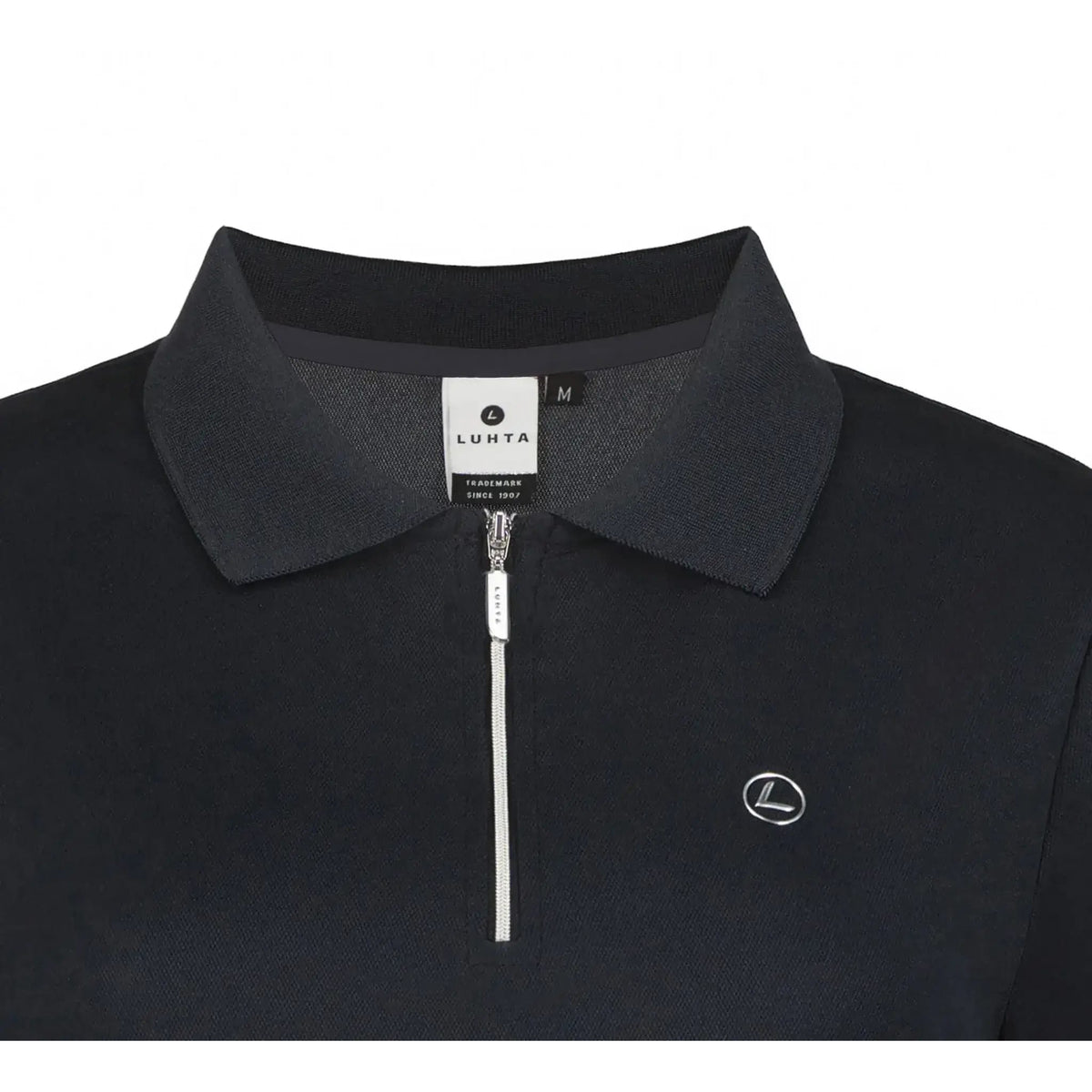 Aerola Poloshirt