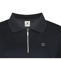 Aerola Poloshirt