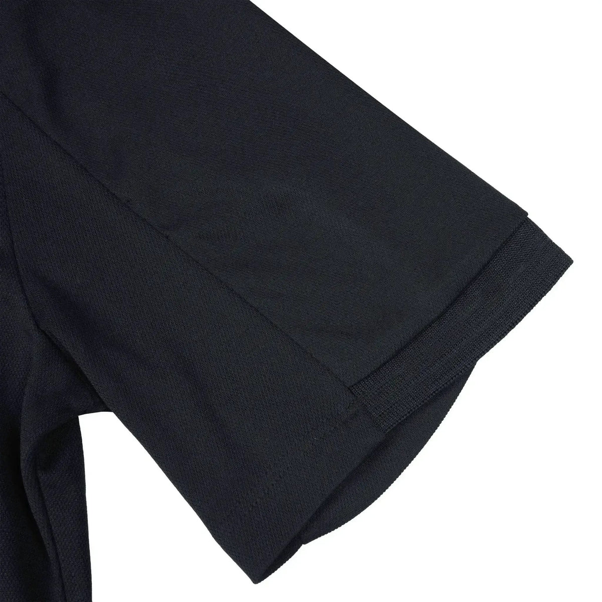 Aerola Poloshirt