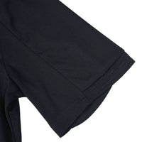 Aerola Poloshirt