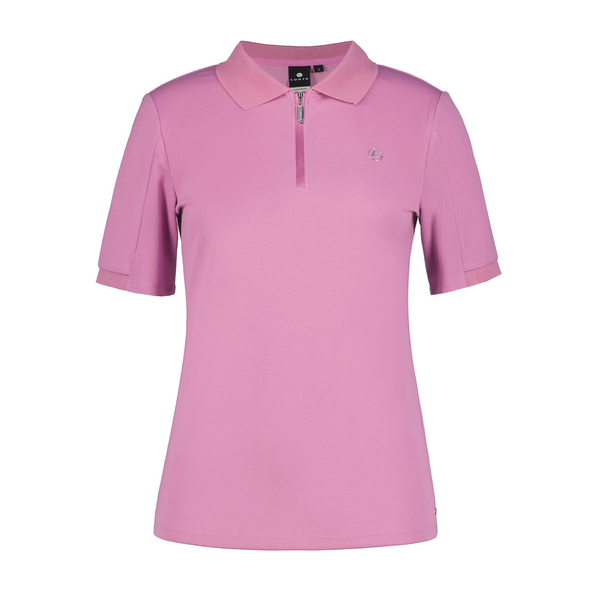 Aerola Poloshirt