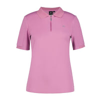 Aerola Poloshirt