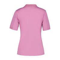 Aerola Poloshirt