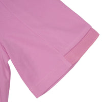 Aerola Poloshirt
