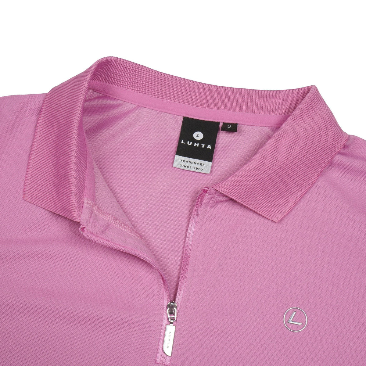 Aerola Poloshirt