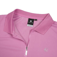 Aerola Poloshirt