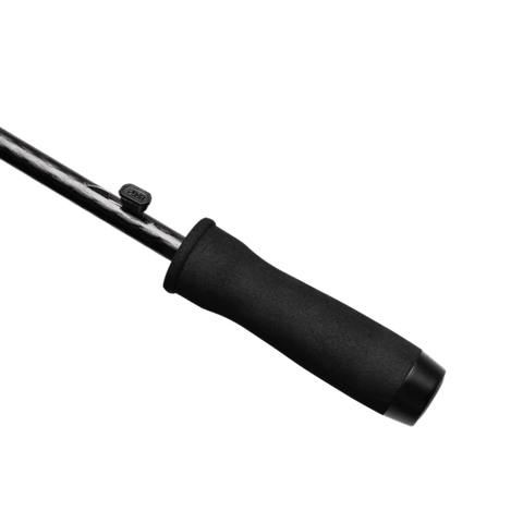 Windbuster mit UV-Schutz