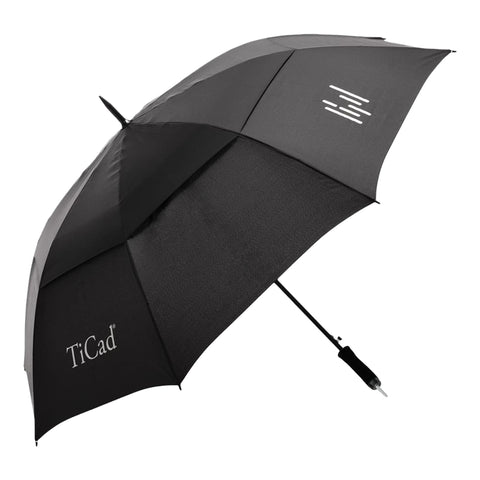 Windbuster mit UV-Schutz & Stift