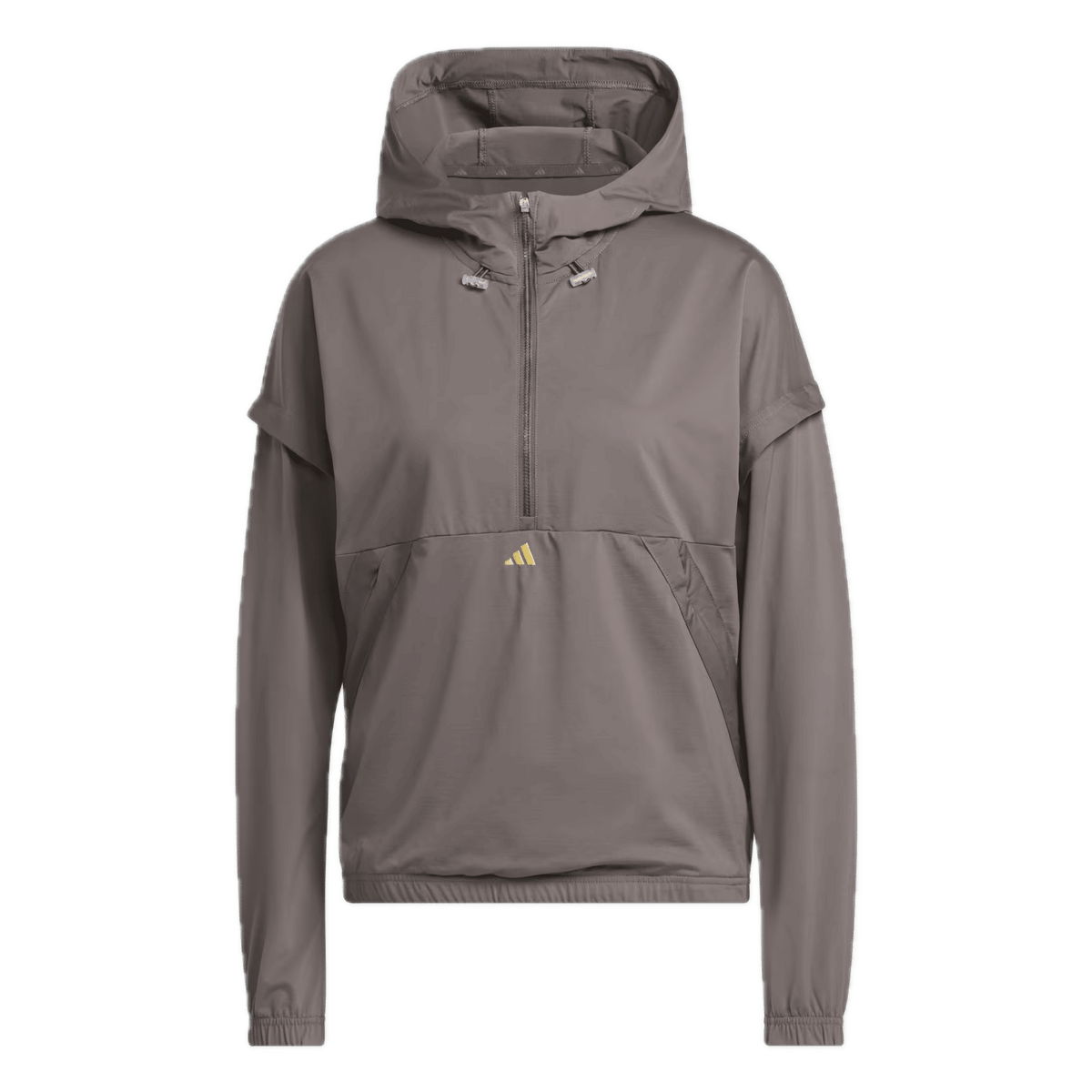 Ultimate365 Twistknit Hoodie