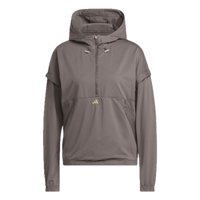 Ultimate365 Twistknit Hoodie