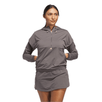 Ultimate365 Twistknit Hoodie