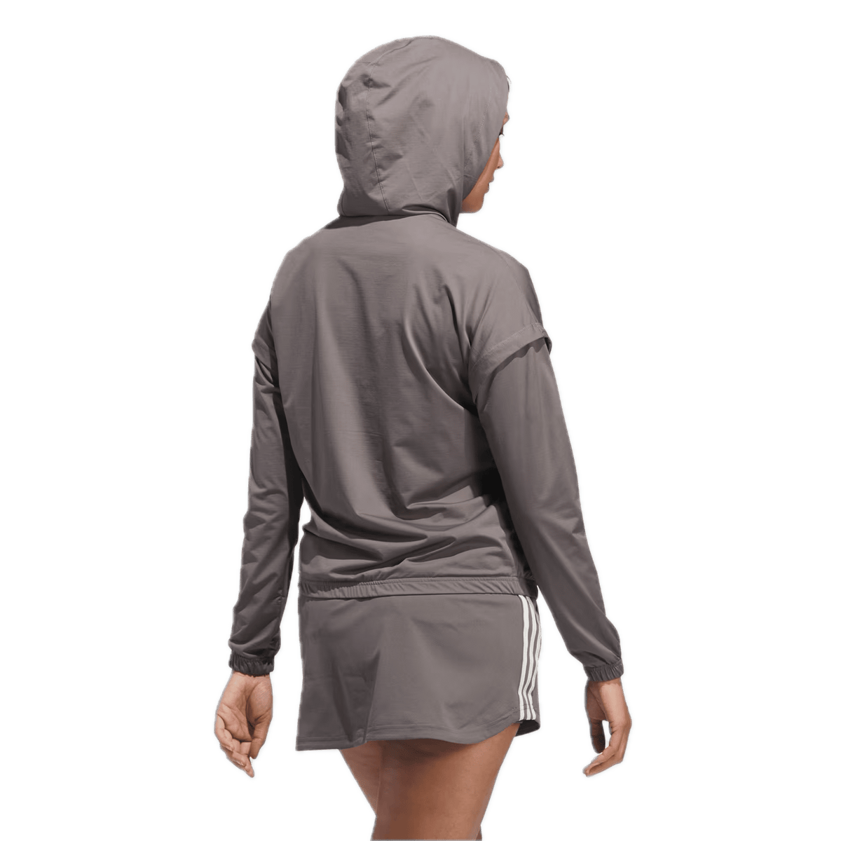 Ultimate365 Twistknit Hoodie
