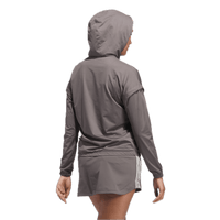 Ultimate365 Twistknit Hoodie