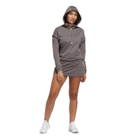 Ultimate365 Twistknit Hoodie
