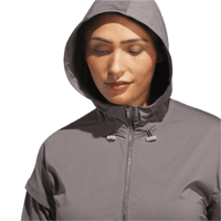 Ultimate365 Twistknit Hoodie