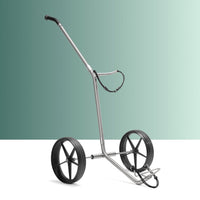 Pro Trolley
