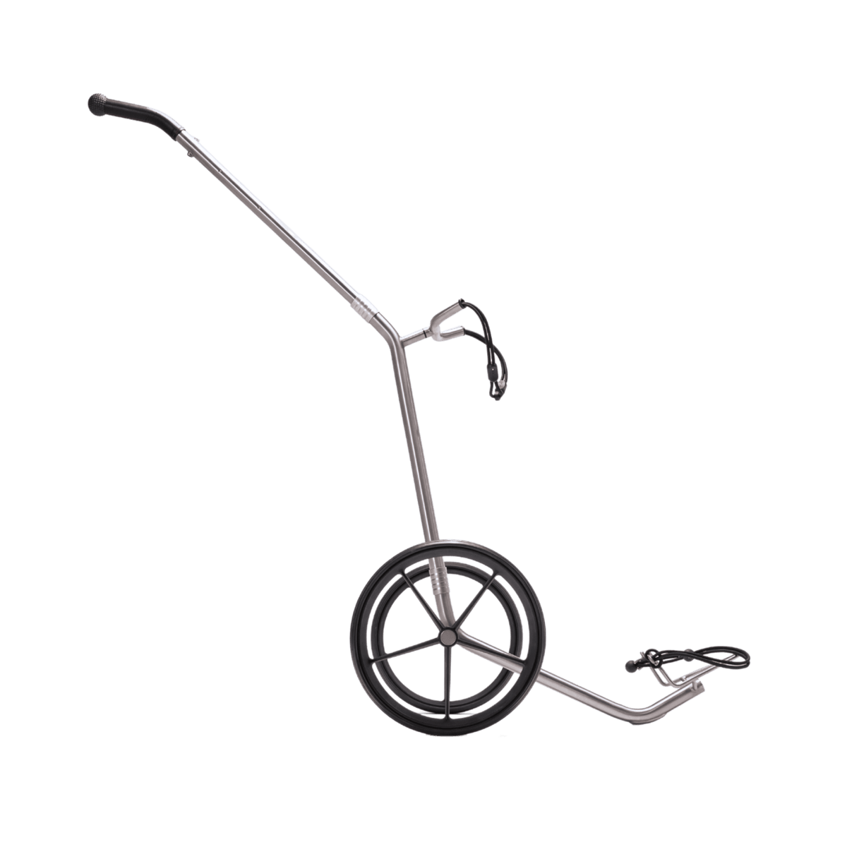 Pro Trolley