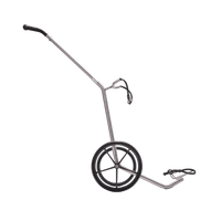 Pro Trolley
