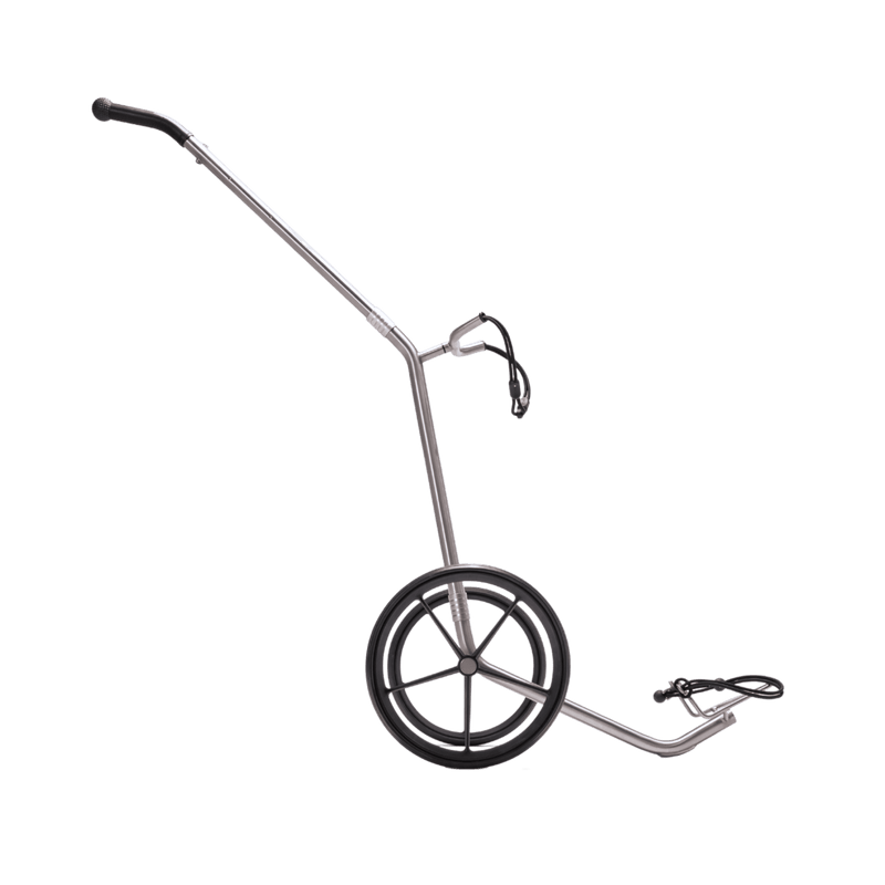 Pro Trolley