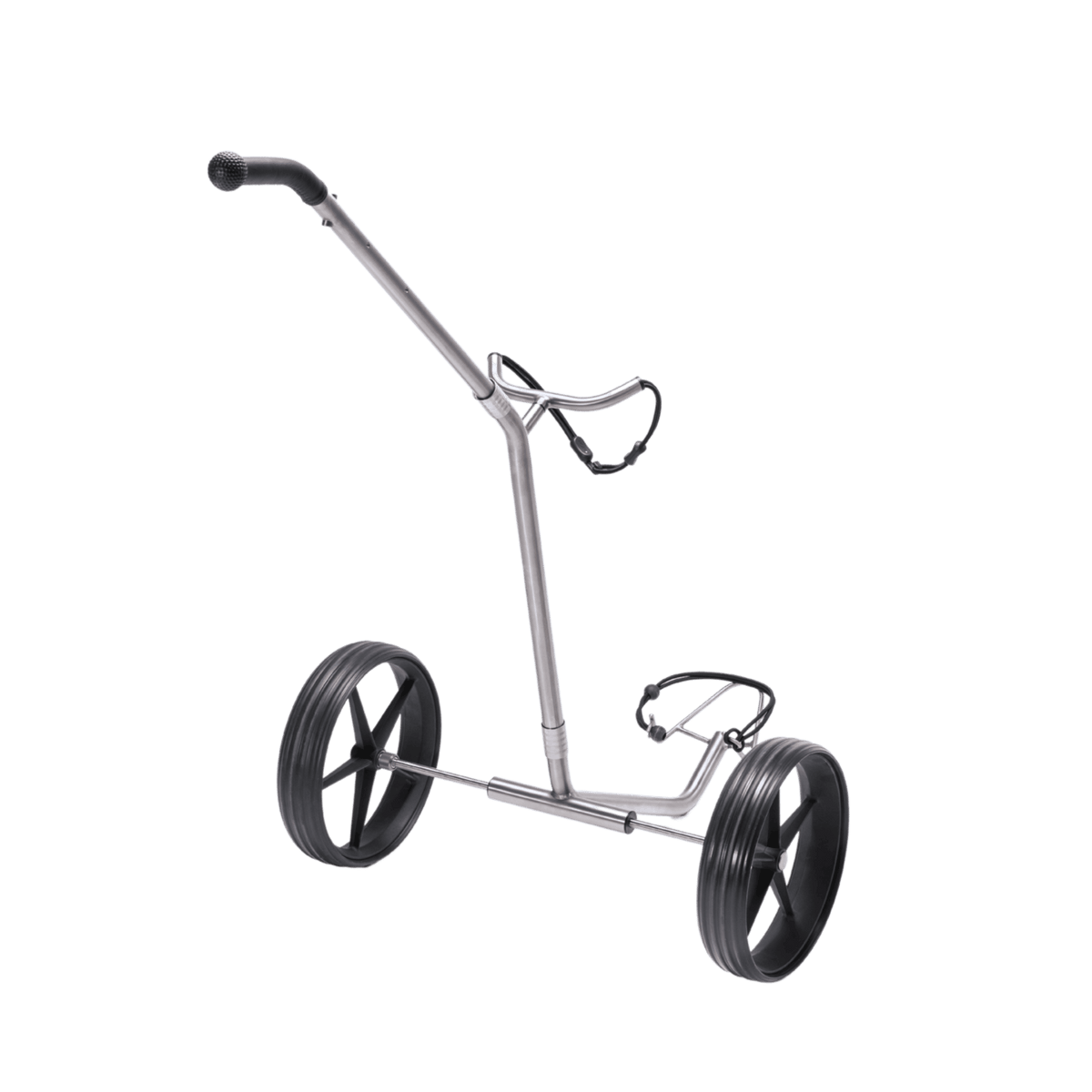Pro Trolley