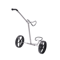 Pro Trolley