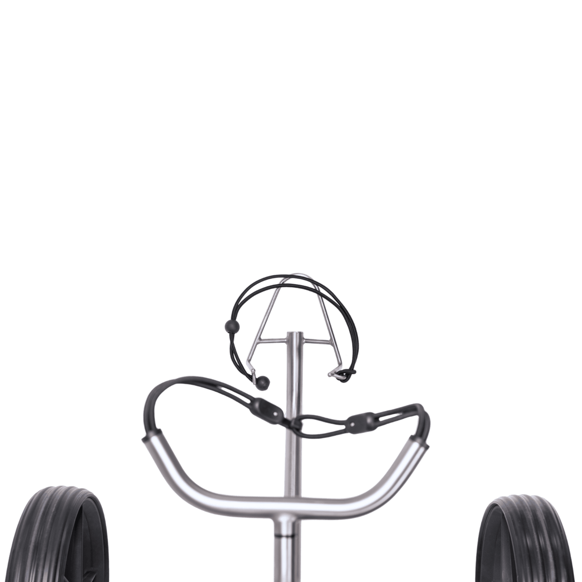 Pro Trolley