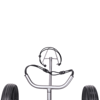 Pro Trolley