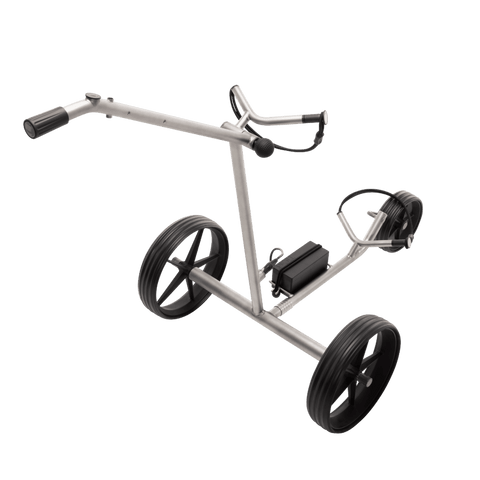 Forte Elektrotrolley