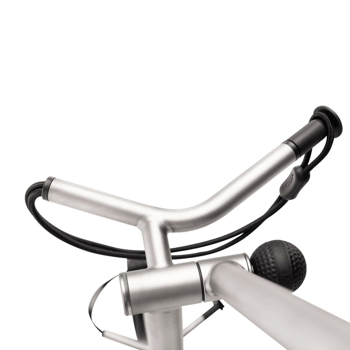 Forte Elektrotrolley