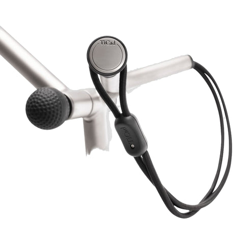 Forte Elektrotrolley